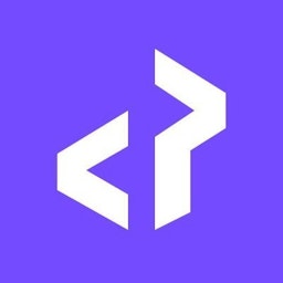Data Mapping logo
